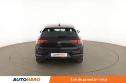 Annonce 479989541/DU28062 picto3