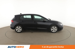 Annonce 479989541/DU28062 picto4