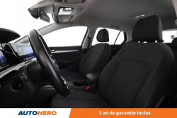 Annonce 479989541/DU28062 picto5