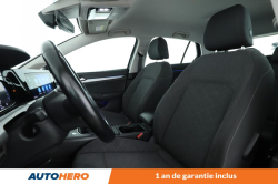 Annonce 479989541/DU28062 picto6