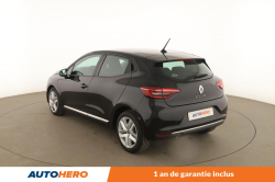 Annonce 479990465/EJ43335 picto2