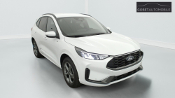 Ford Kuga 2.5 Duratec 243 ch PHEV Powershift ST-... 69-Rhône