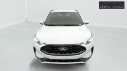 Annonce 479990702/125020301 picto2