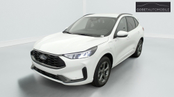 Annonce 479990702/125020301 picto3