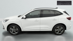 Annonce 479990702/125020301 picto4