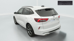 Annonce 479990702/125020301 picto5