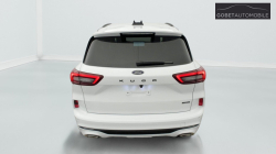 Annonce 479990702/125020301 picto6