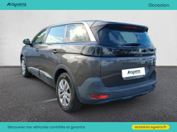 Annonce 479990756/U534854 picto3