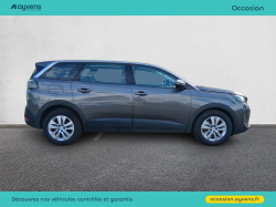 Annonce 479990756/U534854 picto4