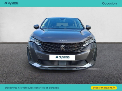 Annonce 479990756/U534854 picto5