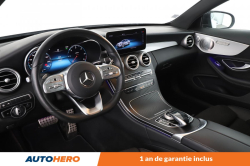 Annonce 479991788/FD39299 picto6