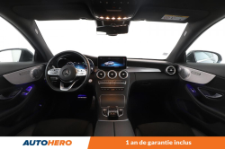 Annonce 479991788/FD39299 picto7