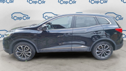 Annonce 480000362/r0070277 picto2