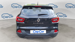 Annonce 480000362/r0070277 picto3