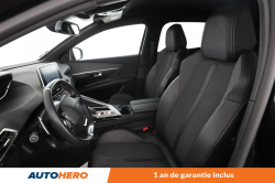 Annonce 480001907/LM34889 picto5