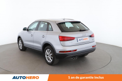 Annonce 480003596/MJ85016 picto2