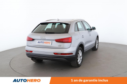 Annonce 480003596/MJ85016 picto3