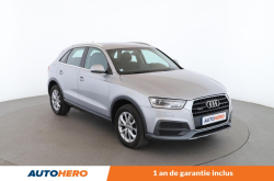 Annonce 480003596/MJ85016 picto4