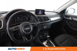 Annonce 480003596/MJ85016 picto6