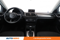 Annonce 480003596/MJ85016 picto7