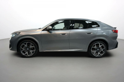 Annonce 480004334/1959738 picto2