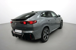 Annonce 480004334/1959738 picto5