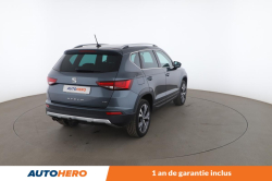 Annonce 480004640/NA86528 picto3