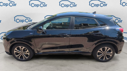 Annonce 480004919/r0070258 picto2