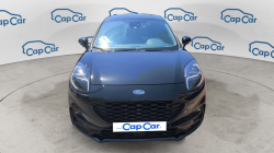 Annonce 480004919/r0070258 picto5