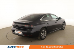 Annonce 480005294/NE24985 picto3