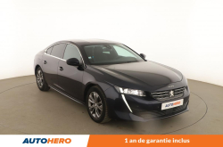 Annonce 480005294/NE24985 picto4