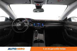 Annonce 480005294/NE24985 picto7