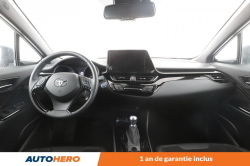 Annonce 480009383/PM29867 picto7