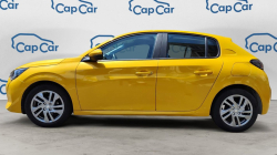 Annonce 480011663/r0070323 picto2