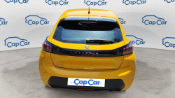 Annonce 480011663/r0070323 picto3