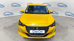 Annonce 480011663/r0070323 picto5