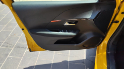 Annonce 480011663/r0070323 picto7