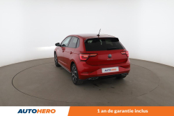 Annonce 480015233/RV97484 picto2