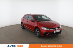 Annonce 480015233/RV97484 picto4