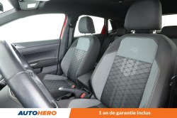 Annonce 480015233/RV97484 picto5