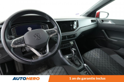 Annonce 480015233/RV97484 picto6