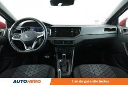 Annonce 480015233/RV97484 picto7