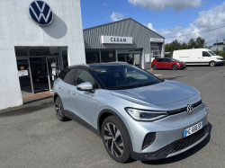 Annonce 480016352/3339 picto2