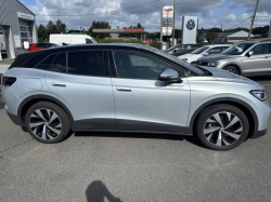 Annonce 480016352/3339 picto3