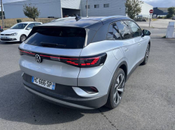 Annonce 480016352/3339 picto4