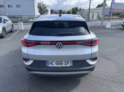 Annonce 480016352/3339 picto5