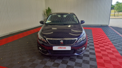 Annonce 480017927/67766 picto2