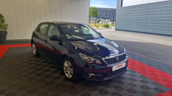 Annonce 480017927/67766 picto3