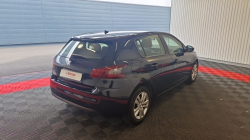 Annonce 480017927/67766 picto4