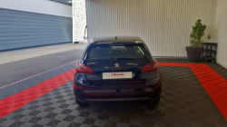 Annonce 480017927/67766 picto5